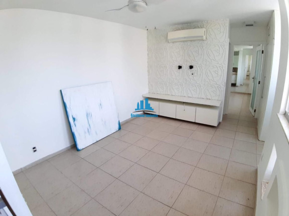 Imagem Apartamento com 3 Quartos à Venda, 152 m² em Icaraí - Niterói
