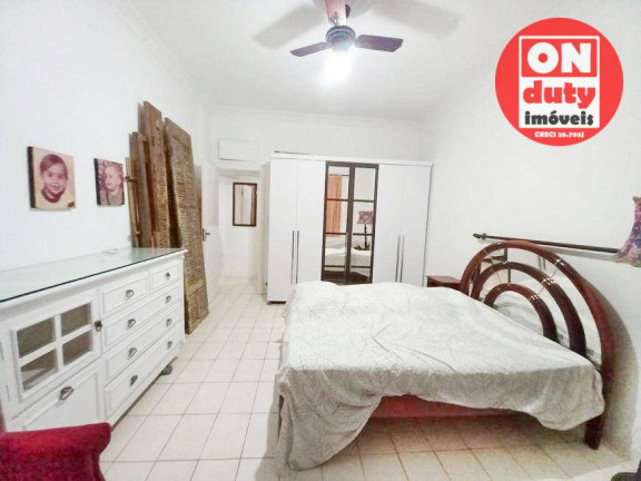 Imagem Apartamento com 1 Quarto à Venda, 73 m² em José Menino - Santos Imagem Apartamento com 1 Quarto à Venda, 73 m² em José Menino - Santos