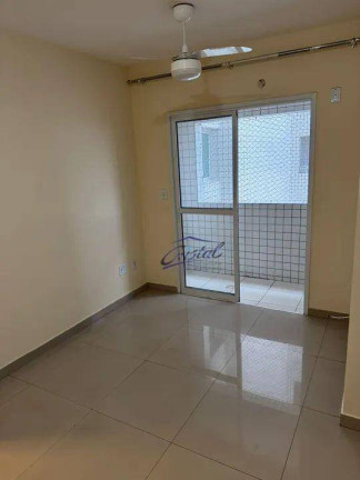 Imagem Apartamento com 2 Quartos à Venda, 56 m² em Aviação - Praia Grande