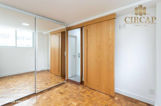 Imagem Apartamento com 2 Quartos à Venda, 86 m² em Jardins - São Paulo Imagem Apartamento com 2 Quartos à Venda, 86 m² em Jardins - São Paulo