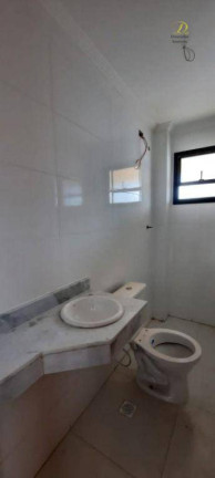 Imagem Apartamento com 2 Quartos à Venda, 77 m² em Canto Do Forte - Praia Grande Imagem Apartamento com 2 Quartos à Venda, 77 m² em Canto Do Forte - Praia Grande