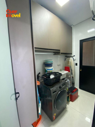 Imagem Imóvel com 3 Quartos à Venda, 185 m² em Jardim San Marco Ii - Ribeirão Preto Imagem Imóvel com 3 Quartos à Venda, 185 m² em Jardim San Marco Ii - Ribeirão Preto