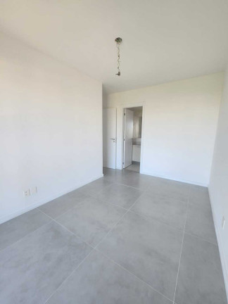 Imagem Apartamento com 1 Quarto à Venda, 43 m² em Petrópolis - Porto Alegre