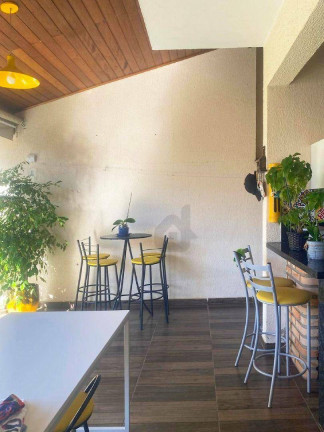 Imagem Sobrado com 3 Quartos à Venda, 179 m² em Wanel Ville - Sorocaba Imagem Sobrado com 3 Quartos à Venda, 179 m² em Wanel Ville - Sorocaba