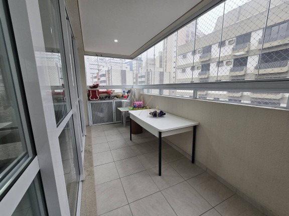 Imagem Apartamento com 2 Quartos à Venda, 70 m² em Gonzaga - Santos Imagem Apartamento com 2 Quartos à Venda, 70 m² em Gonzaga - Santos