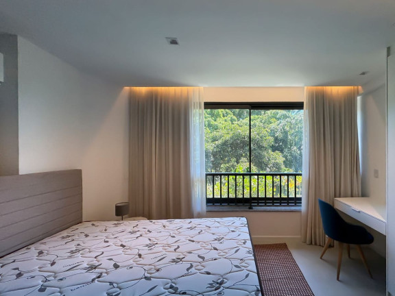 Imagem Apartamento com 1 Quarto para Alugar, 35 m² em Glória - Rio De Janeiro