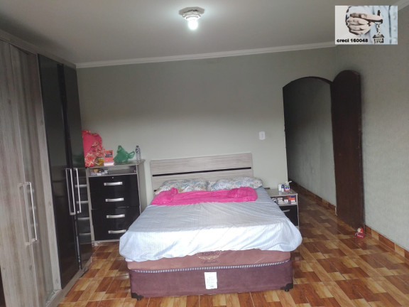 Imagem Sobrado com 3 Quartos à Venda, 114 m² em Jardim Adriana - Guarulhos Imagem Sobrado com 3 Quartos à Venda, 114 m² em Jardim Adriana - Guarulhos
