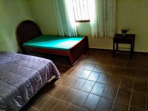 Imagem Chácara com 4 Quartos à Venda, 250 m² em Tanque - Atibaia Imagem Chácara com 4 Quartos à Venda, 250 m² em Tanque - Atibaia