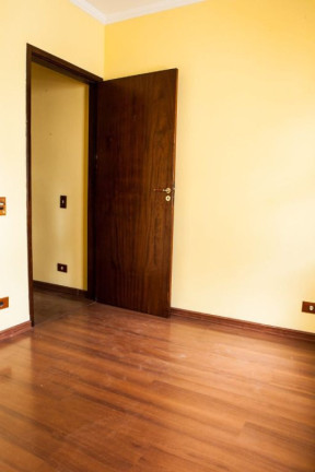 Imagem Sobrado com 3 Quartos à Venda, 290 m² em Parque Continental Ii - Guarulhos