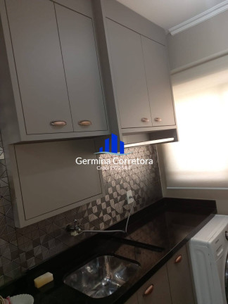 Imagem Apartamento com 3 Quartos à Venda, 80 m² em Jardim Tupanci - Barueri Imagem Apartamento com 3 Quartos à Venda, 80 m² em Jardim Tupanci - Barueri