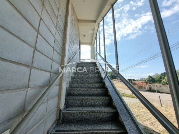 Imagem Galpão para Alugar, 2.000 m² em Bairro Da Ponte - Itatiba