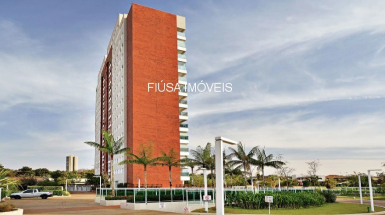 Imagem Imóvel com 4 Quartos à Venda, 1.452 m² em Vila Do Golfe - Ribeirão Preto Imagem Imóvel com 4 Quartos à Venda, 1.452 m² em Vila Do Golfe - Ribeirão Preto