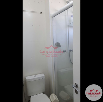 Imagem Flat com 1 Quarto à Venda, 45 m² em Vila Mariana - São Paulo