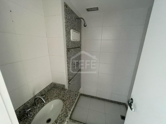 Imagem Apartamento com 4 Quartos à Venda, 148 m² em Jacarepaguá - Rio De Janeiro