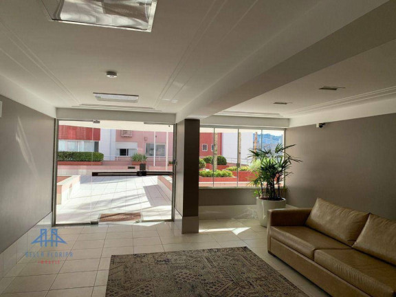 Imagem Cobertura com 3 Quartos à Venda, 176 m² em Saco Grande - Florianópolis