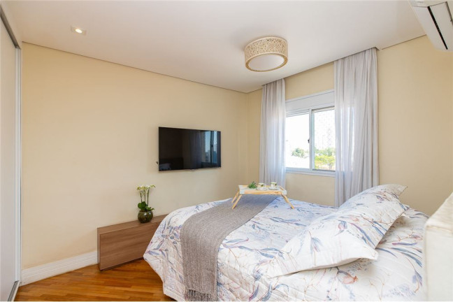 Imagem Apartamento com 2 Quartos à Venda, 77 m² em Vila Mascote - São Paulo