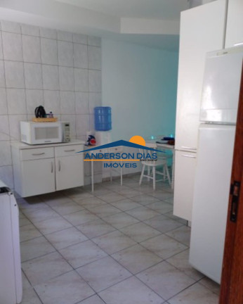 Imagem Casa com 2 Quartos à Venda, 85 m² em Martim De Sá - Caraguatatuba Imagem Casa com 2 Quartos à Venda, 85 m² em Martim De Sá - Caraguatatuba