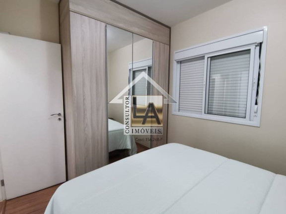 Imagem Apartamento com 3 Quartos à Venda, 87 m² em Morumbi - São Paulo Imagem Apartamento com 3 Quartos à Venda, 87 m² em Morumbi - São Paulo