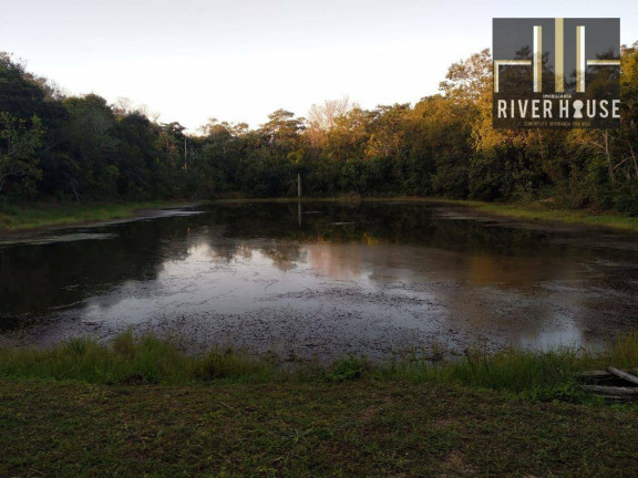 Imagem Chácara com 4 Quartos à Venda, 100.000 m² em Zona Rural - Chapada Dos Guimarães Imagem Chácara com 4 Quartos à Venda, 100.000 m² em Zona Rural - Chapada Dos Guimarães