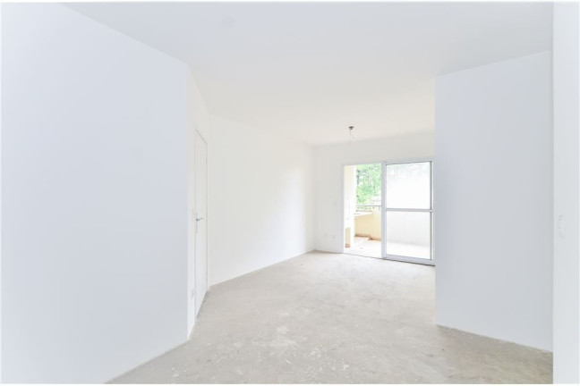 Imagem Apartamento com 4 Quartos à Venda, 108 m² em Vila Gumercindo - São Paulo Imagem Apartamento com 4 Quartos à Venda, 108 m² em Vila Gumercindo - São Paulo