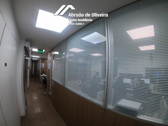 Imagem Sala Comercial à Venda, 357 m² em Bela Vista - São Paulo Imagem Sala Comercial à Venda, 357 m² em Bela Vista - São Paulo