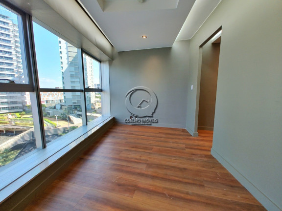 Imagem Imóvel Comercial para Alugar, 30 m² em Asa Norte - Brasília Imagem Imóvel Comercial para Alugar, 30 m² em Asa Norte - Brasília
