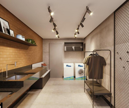 Imagem Imóvel com 1 Quarto à Venda, 20 m² em Paraíso - São Paulo Imagem Imóvel com 1 Quarto à Venda, 20 m² em Paraíso - São Paulo