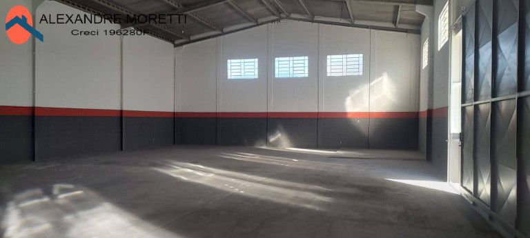 Imagem Sala Comercial para Alugar, em Colorau - Sorocaba Imagem Sala Comercial para Alugar, em Colorau - Sorocaba