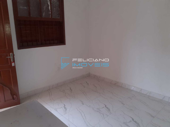 Imagem Kitnet com 1 Quarto à Venda, 33 m² em Caiçara - Praia Grande Imagem Kitnet com 1 Quarto à Venda, 33 m² em Caiçara - Praia Grande