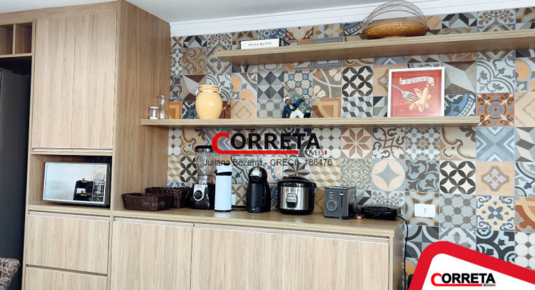 Imagem Casa com 4 Quartos à Venda, 2.050 m² em Cocais - Ibiúna Imagem Casa com 4 Quartos à Venda, 2.050 m² em Cocais - Ibiúna
