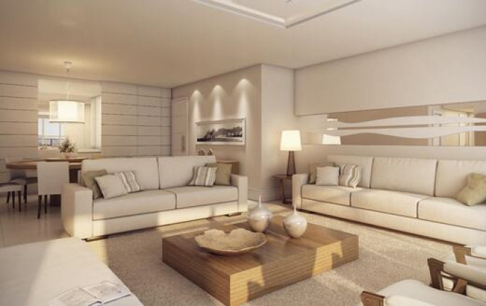 Imagem Apartamento com 4 Quartos à Venda, 166 m² em Curicica - Rio De Janeiro Imagem Apartamento com 4 Quartos à Venda, 166 m² em Curicica - Rio De Janeiro