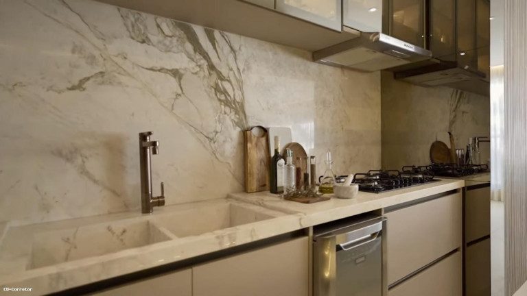 Imagem Apartamento com 4 Quartos à Venda, 230 m² em Pinheiros - São Paulo Imagem Apartamento com 4 Quartos à Venda, 230 m² em Pinheiros - São Paulo