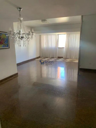 Imagem Apartamento com 3 Quartos à Venda, 120 m² em Pituba - Salvador Imagem Apartamento com 3 Quartos à Venda, 120 m² em Pituba - Salvador