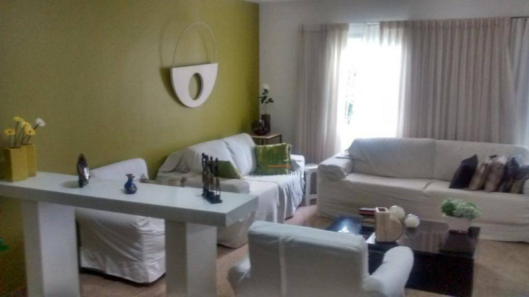 Imagem Casa com 4 Quartos à Venda, 250 m² em Piratininga - Niterói Imagem Casa com 4 Quartos à Venda, 250 m² em Piratininga - Niterói