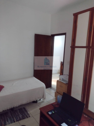 Imagem Casa com 4 Quartos à Venda, 164 m² em Pechincha - Rio De Janeiro