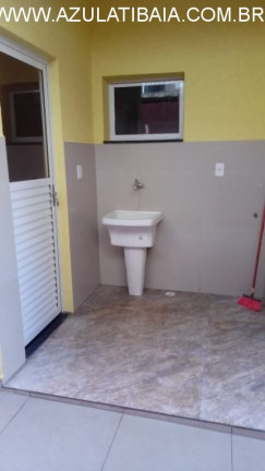 Imagem Casa com 2 Quartos à Venda, 120 m² em Nova Cerejeira - Atibaia Imagem Casa com 2 Quartos à Venda, 120 m² em Nova Cerejeira - Atibaia