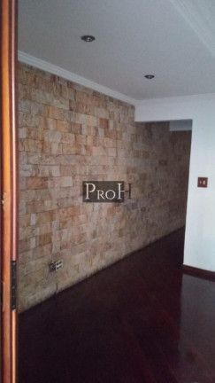 Imagem Sobrado com 3 Quartos à Venda, 338 m² em Paulicéia - São Bernardo Do Campo Imagem Sobrado com 3 Quartos à Venda, 338 m² em Paulicéia - São Bernardo Do Campo