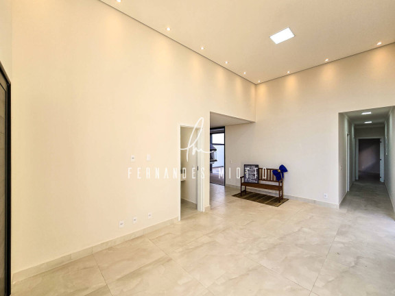 Imagem Casa de Condomínio com 3 Quartos à Venda, 300 m² em Gran Ville São Venâncio - Itupeva