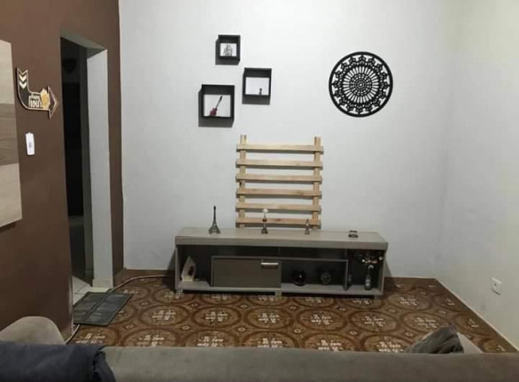 Imagem Apartamento com 1 Quarto à Venda, 49 m² em Canto Do Forte - Praia Grande Imagem Apartamento com 1 Quarto à Venda, 49 m² em Canto Do Forte - Praia Grande