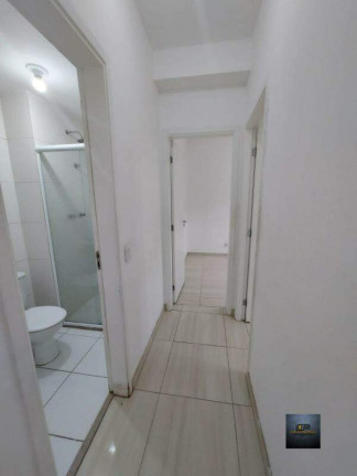 Imagem Apartamento com 2 Quartos à Venda, 44 m² em Canhema - Diadema Imagem Apartamento com 2 Quartos à Venda, 44 m² em Canhema - Diadema