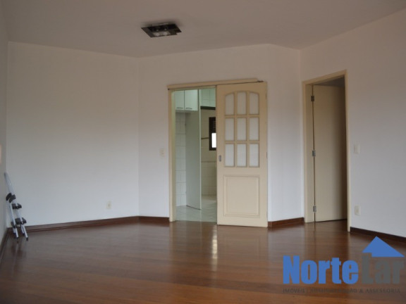 Imagem Apartamento com 3 Quartos à Venda, 101 m² em Bela Aliança - São Paulo Imagem Apartamento com 3 Quartos à Venda, 101 m² em Bela Aliança - São Paulo