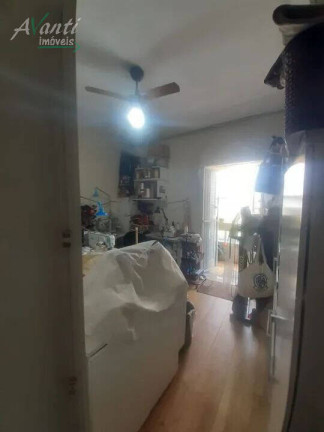 Imagem Apartamento com 2 Quartos à Venda, 83 m² em Itararé - São Vicente Imagem Apartamento com 2 Quartos à Venda, 83 m² em Itararé - São Vicente