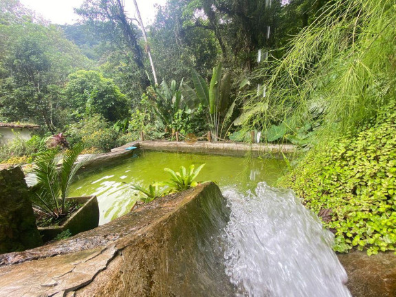 Imagem Casa com 4 Quartos à Venda, 320 m² em Monte Oliveti - Guapimirim Imagem Casa com 4 Quartos à Venda, 320 m² em Monte Oliveti - Guapimirim