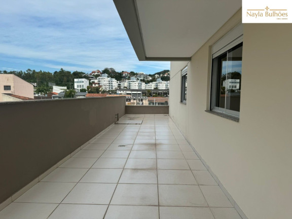 Imagem Apartamento com 2 Quartos à Venda, 126 m² em Nossa Senhora Do Rosário - São José Imagem Apartamento com 2 Quartos à Venda, 126 m² em Nossa Senhora Do Rosário - São José