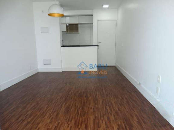 Imagem Apartamento com 2 Quartos à Venda, 60 m² em Belenzinho - São Paulo Imagem Apartamento com 2 Quartos à Venda, 60 m² em Belenzinho - São Paulo