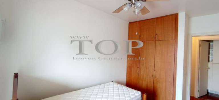 Imagem Apartamento com 4 Quartos à Venda, 140 m² em Pitangueiras - Guarujá Imagem Apartamento com 4 Quartos à Venda, 140 m² em Pitangueiras - Guarujá