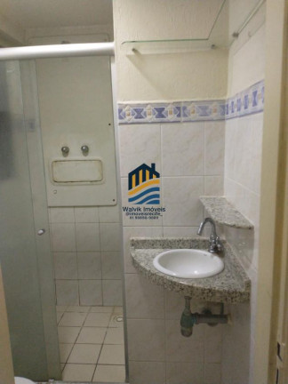 Imagem Apartamento com 1 Quarto à Venda, 36 m² em Boa Viagem - Recife Imagem Apartamento com 1 Quarto à Venda, 36 m² em Boa Viagem - Recife