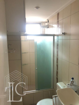 Imagem Apartamento com 2 Quartos para Alugar, 56 m² em Saúde - São Paulo Imagem Apartamento com 2 Quartos para Alugar, 56 m² em Saúde - São Paulo