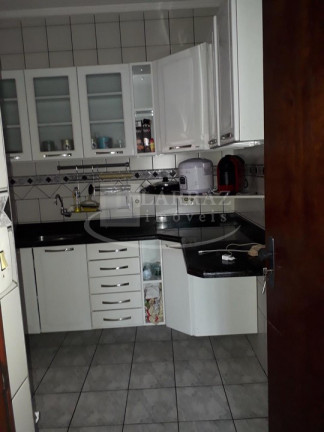 Imagem Imóvel com 3 Quartos à Venda, 71 m² em Planalto Verde - Ribeirão Preto Imagem Imóvel com 3 Quartos à Venda, 71 m² em Planalto Verde - Ribeirão Preto