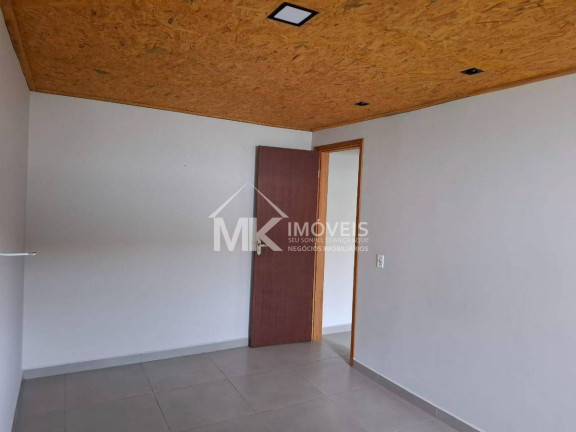 Imagem Casa com 3 Quartos à Venda, 165 m² em Vila Ipanema - Piraquara Imagem Casa com 3 Quartos à Venda, 165 m² em Vila Ipanema - Piraquara